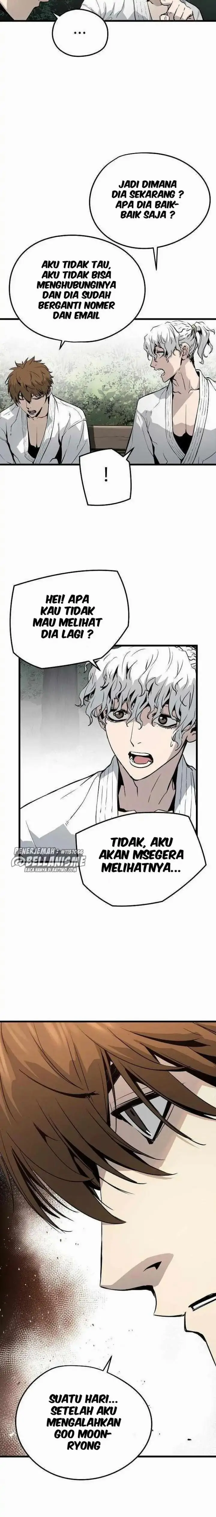 image-komik-the-breaker-eternal-force-chapter-27-9/28