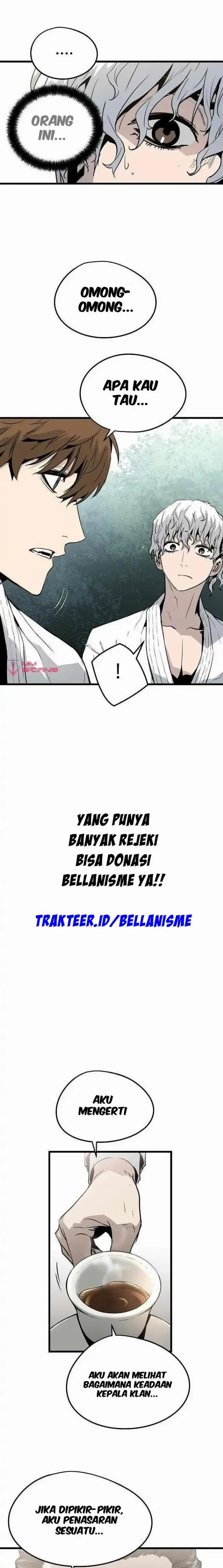 image-komik-the-breaker-eternal-force-chapter-27-10/28