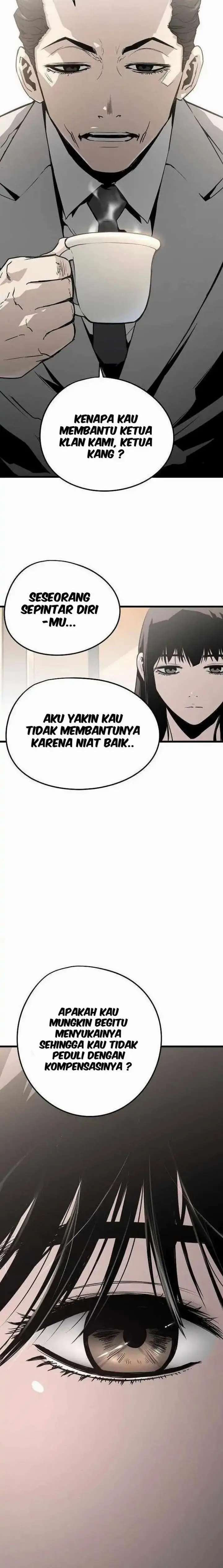 image-komik-the-breaker-eternal-force-chapter-27-11/28