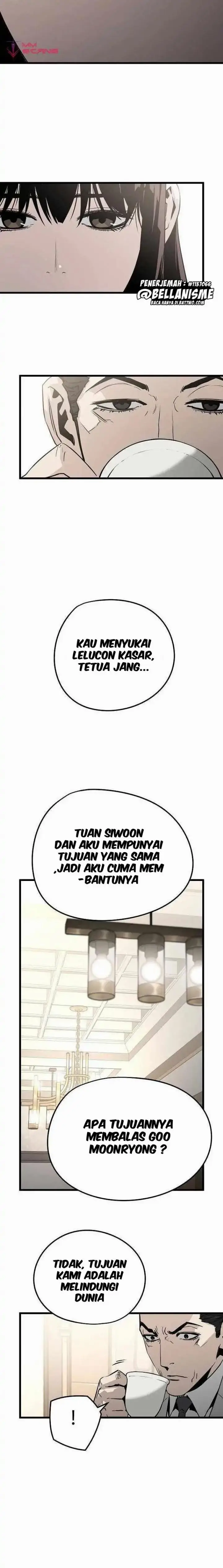 image-komik-the-breaker-eternal-force-chapter-27-12/28