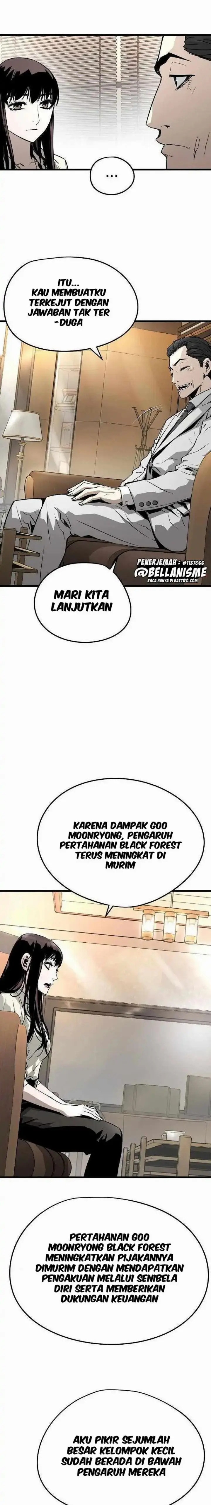 image-komik-the-breaker-eternal-force-chapter-27-13/28