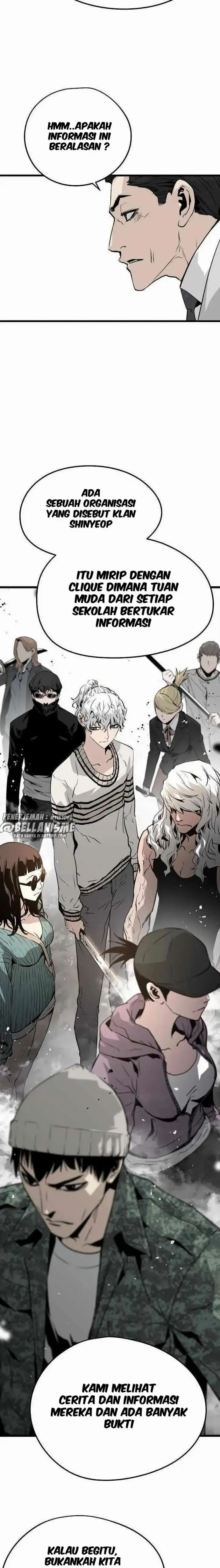 image-komik-the-breaker-eternal-force-chapter-27-14/28