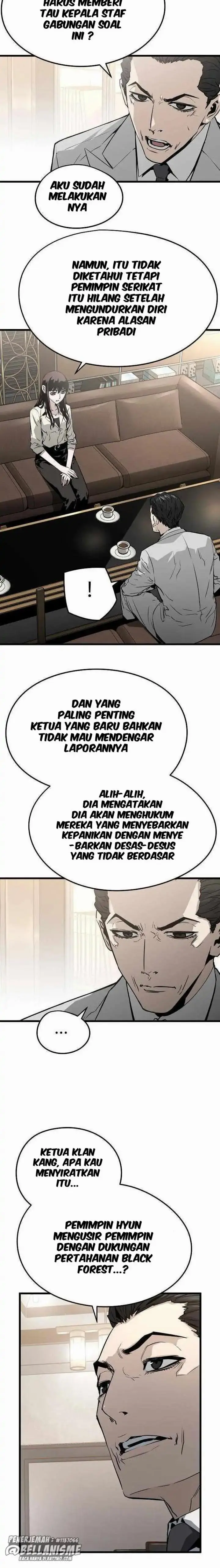 image-komik-the-breaker-eternal-force-chapter-27-15/28