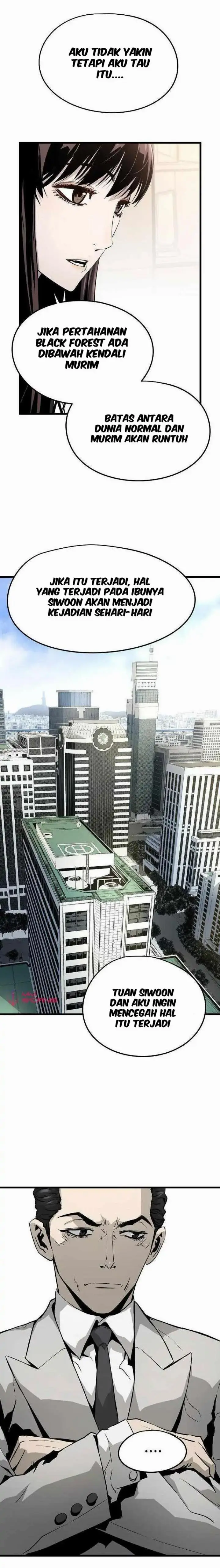 image-komik-the-breaker-eternal-force-chapter-27-16/28