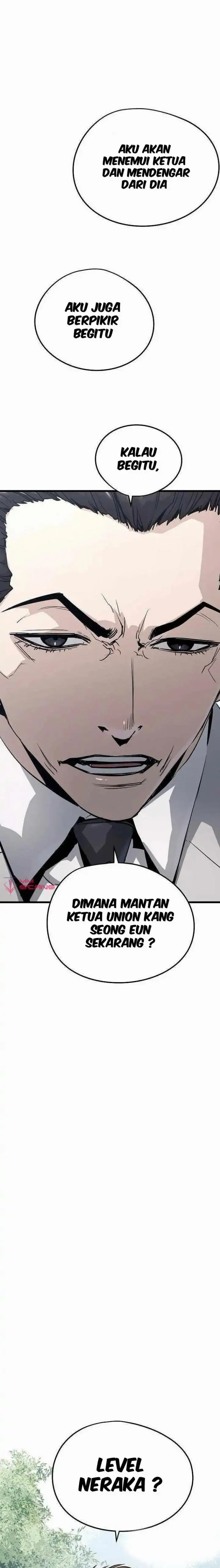 image-komik-the-breaker-eternal-force-chapter-27-17/28