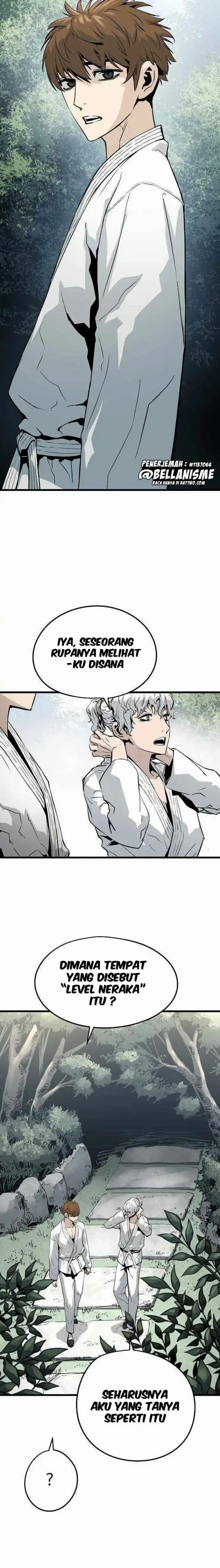 image-komik-the-breaker-eternal-force-chapter-27-18/28