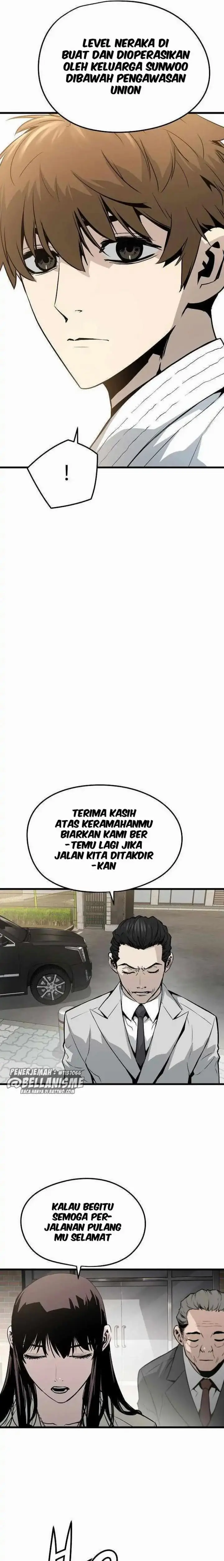 image-komik-the-breaker-eternal-force-chapter-27-19/28