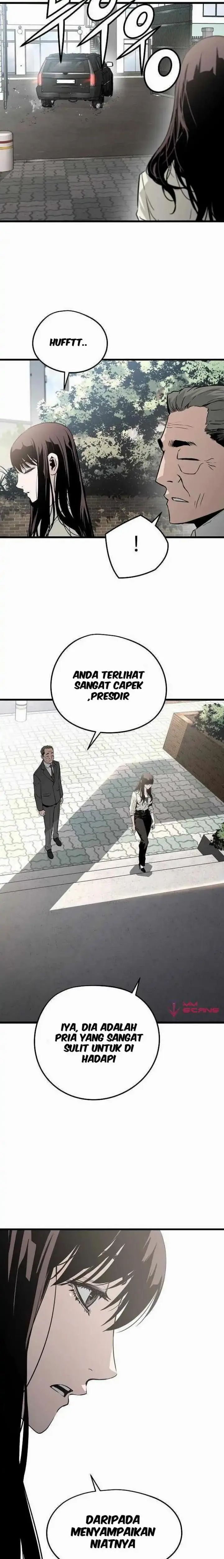 image-komik-the-breaker-eternal-force-chapter-27-20/28