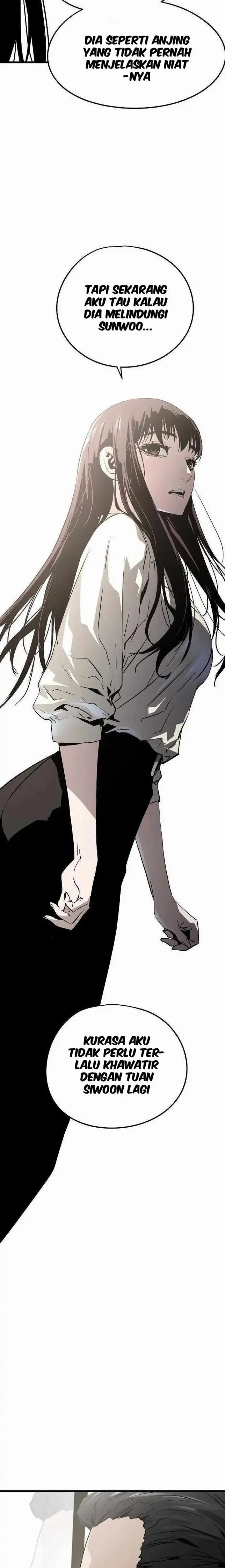 image-komik-the-breaker-eternal-force-chapter-27-21/28