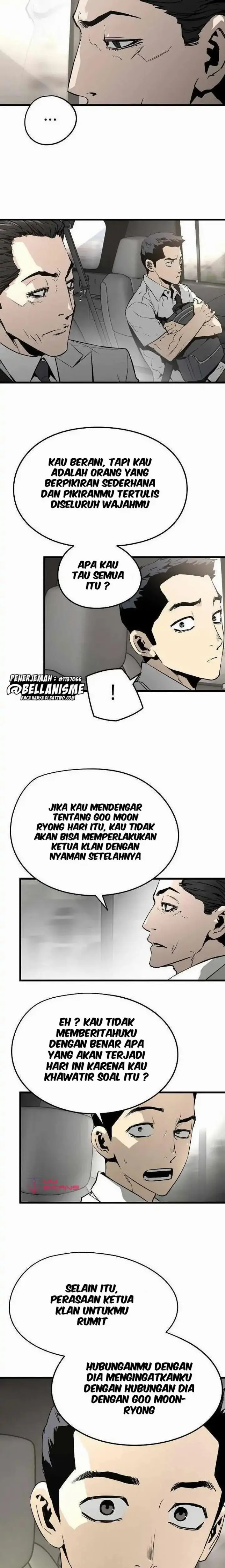 image-komik-the-breaker-eternal-force-chapter-27-22/28