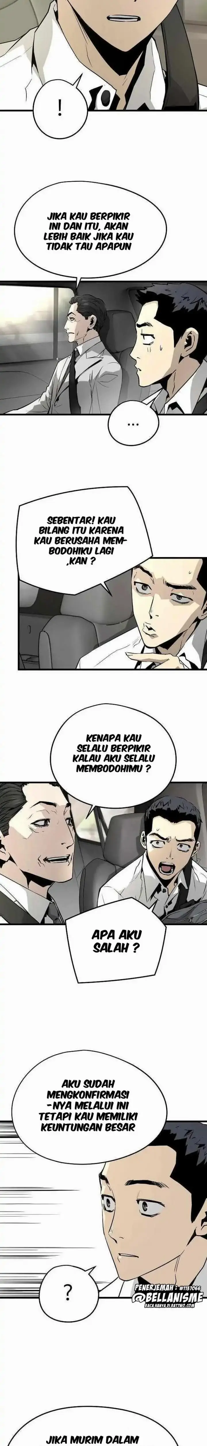 image-komik-the-breaker-eternal-force-chapter-27-23/28