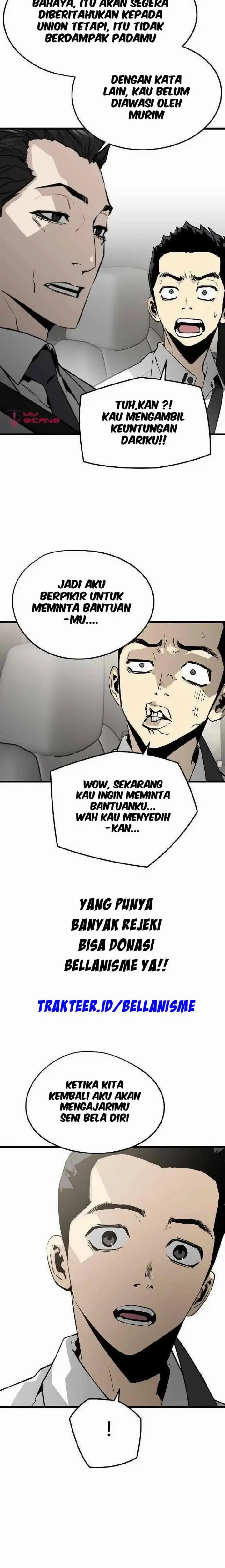 image-komik-the-breaker-eternal-force-chapter-27-24/28