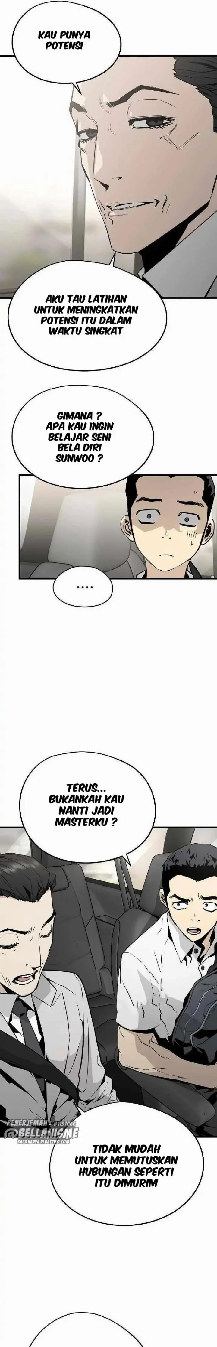 image-komik-the-breaker-eternal-force-chapter-27-25/28