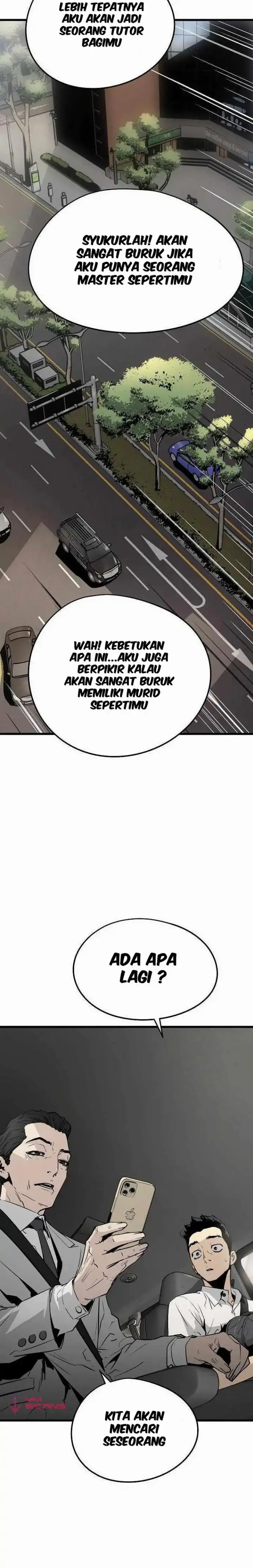 image-komik-the-breaker-eternal-force-chapter-27-26/28