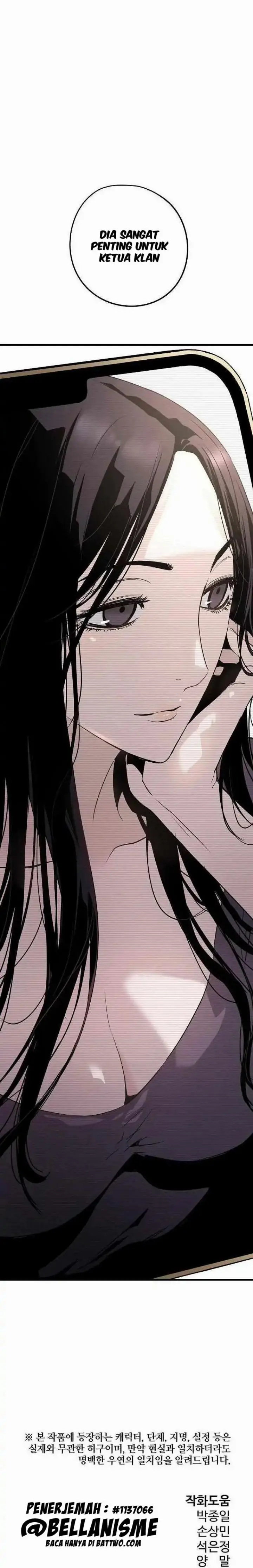 image-komik-the-breaker-eternal-force-chapter-27-27/28