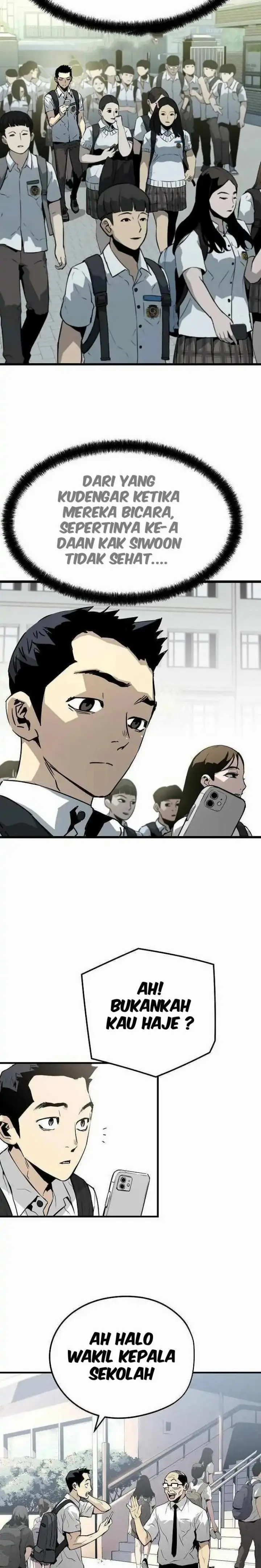 image-komik-the-breaker-eternal-force-chapter-28-2/29