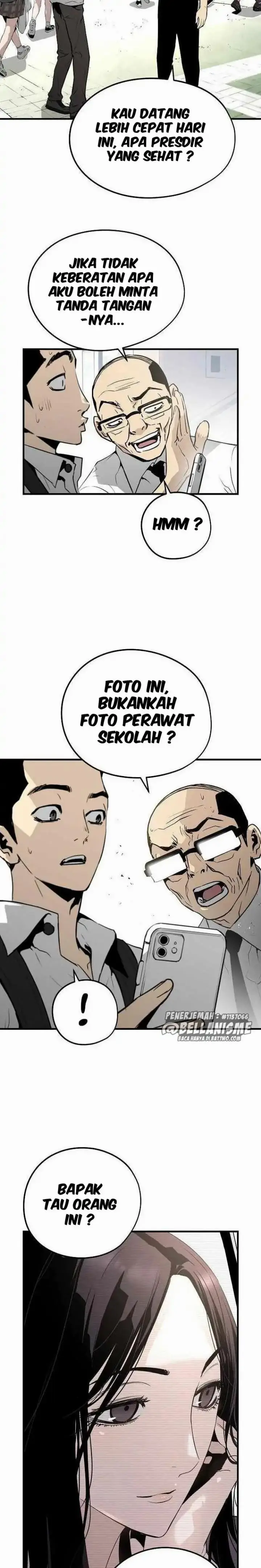 image-komik-the-breaker-eternal-force-chapter-28-3/29