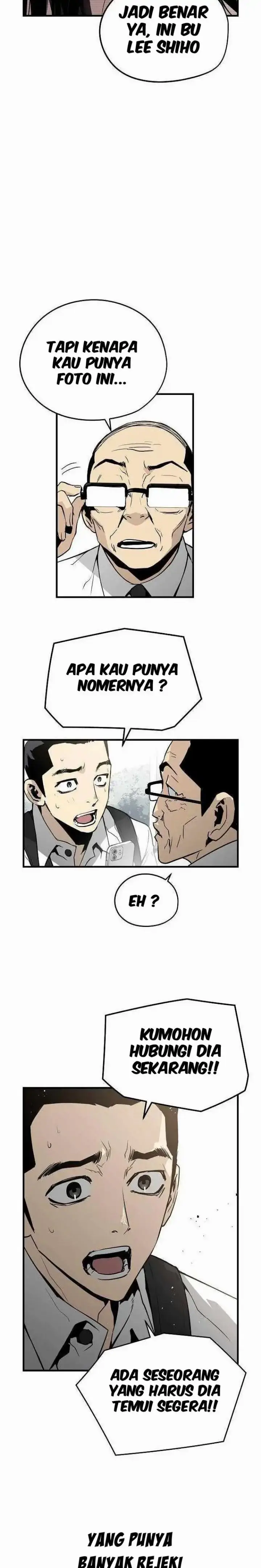 image-komik-the-breaker-eternal-force-chapter-28-4/29