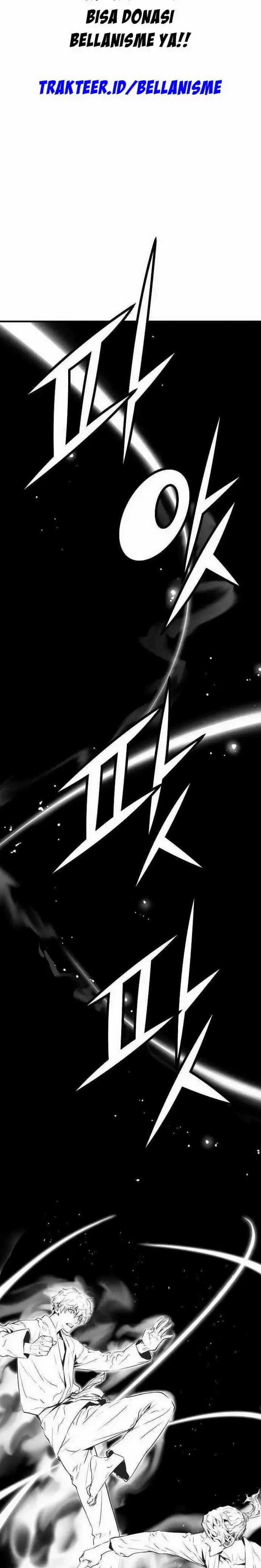 image-komik-the-breaker-eternal-force-chapter-28-5/29
