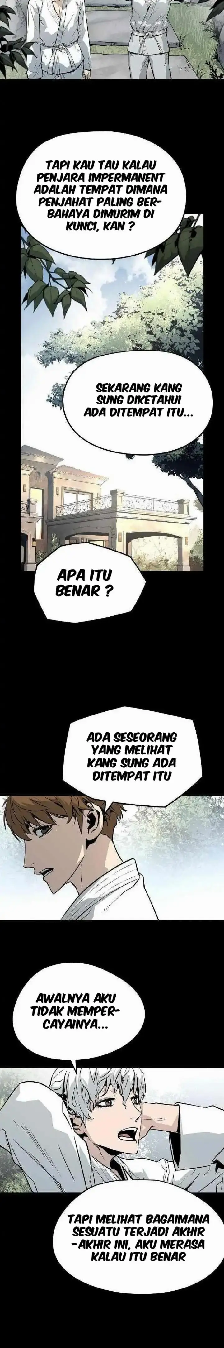 image-komik-the-breaker-eternal-force-chapter-28-7/29