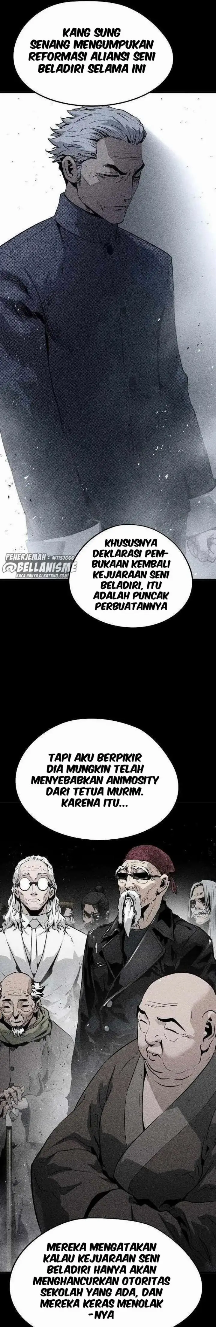 image-komik-the-breaker-eternal-force-chapter-28-8/29