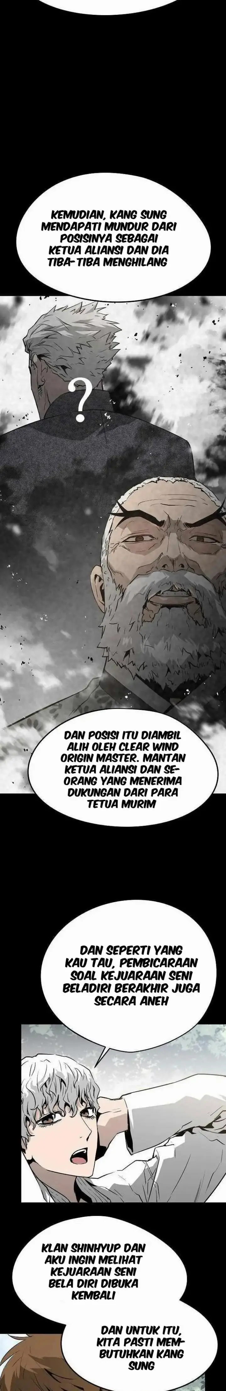 image-komik-the-breaker-eternal-force-chapter-28-9/29