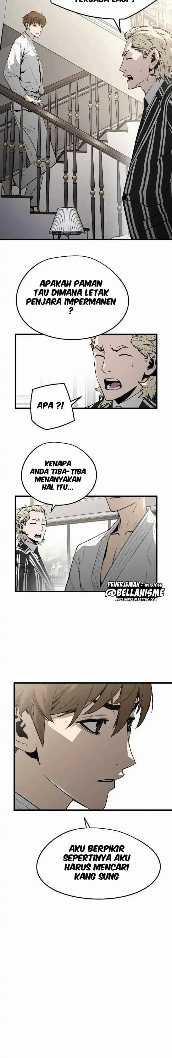 image-komik-the-breaker-eternal-force-chapter-28-12/29