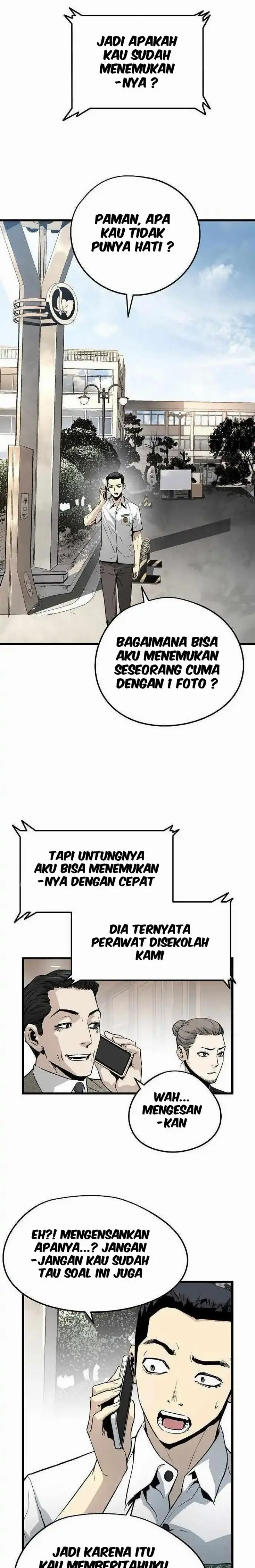 image-komik-the-breaker-eternal-force-chapter-28-13/29
