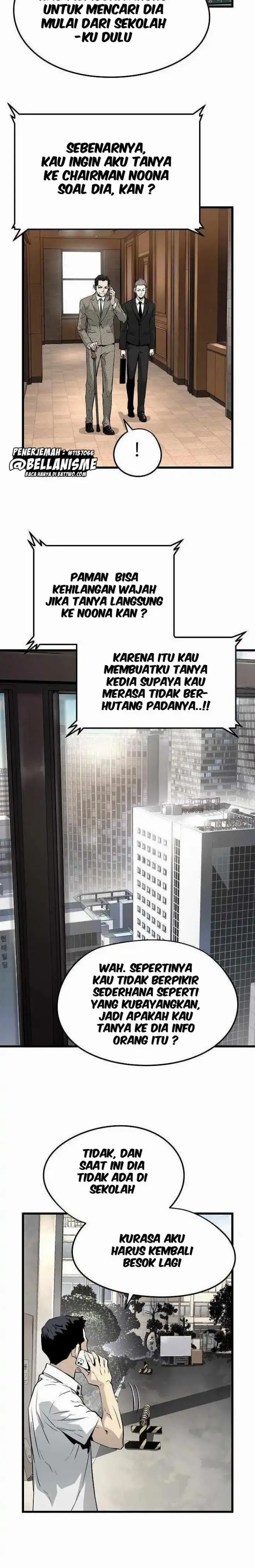 image-komik-the-breaker-eternal-force-chapter-28-14/29