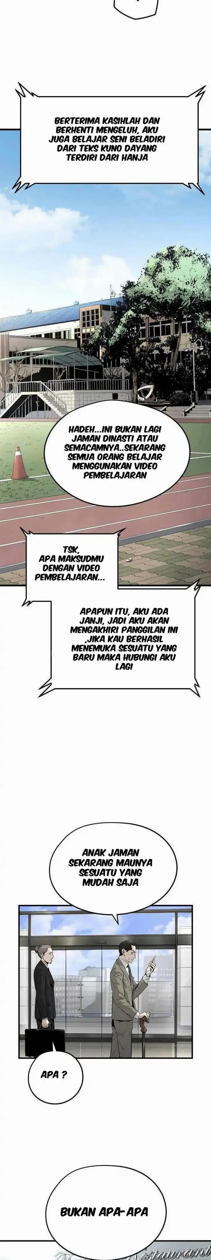 image-komik-the-breaker-eternal-force-chapter-28-16/29
