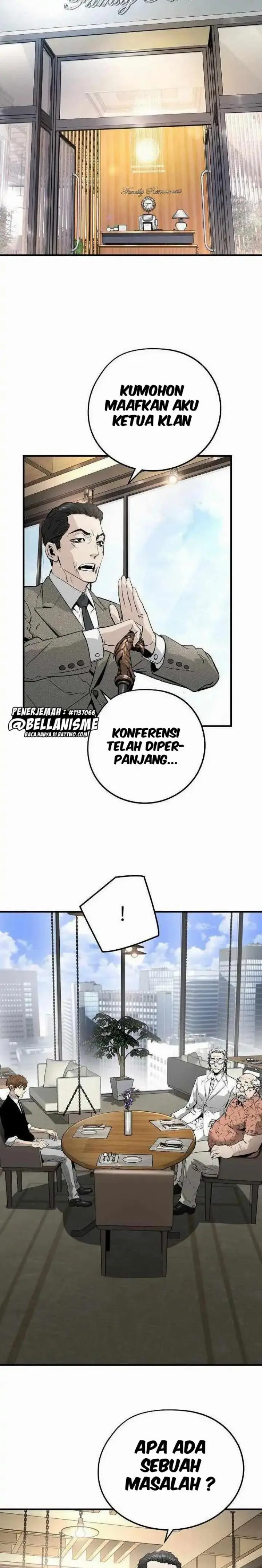 image-komik-the-breaker-eternal-force-chapter-28-17/29