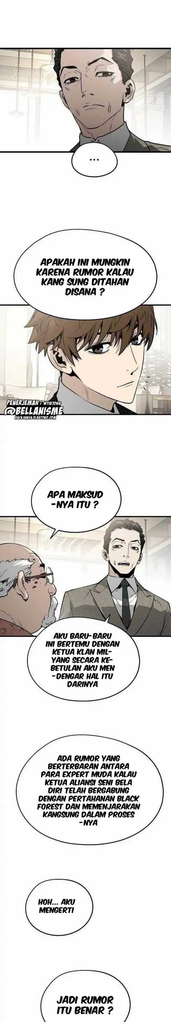image-komik-the-breaker-eternal-force-chapter-28-19/29