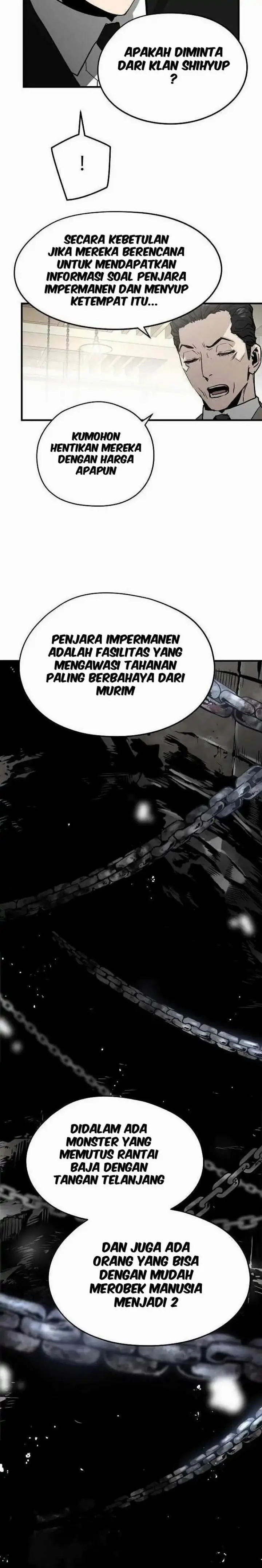 image-komik-the-breaker-eternal-force-chapter-28-21/29