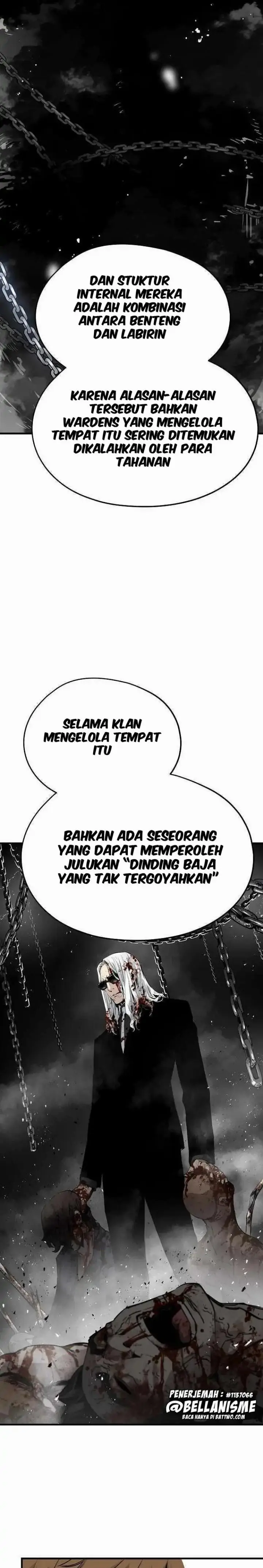 image-komik-the-breaker-eternal-force-chapter-28-22/29
