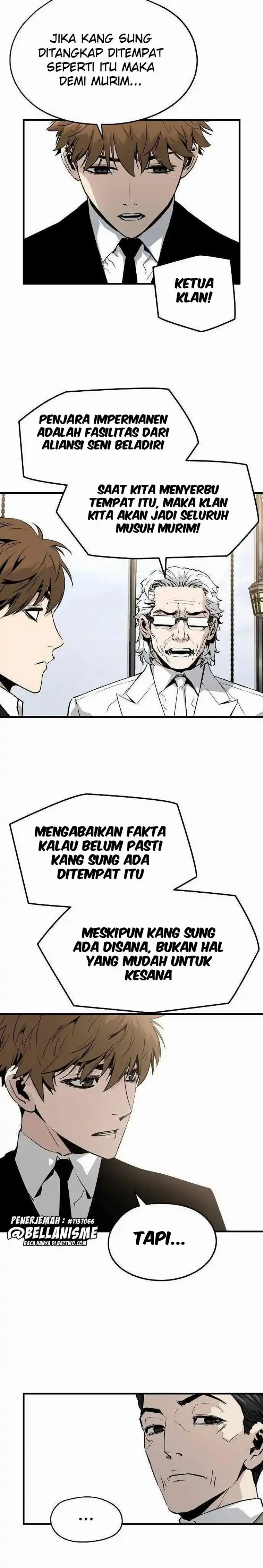 image-komik-the-breaker-eternal-force-chapter-28-24/29