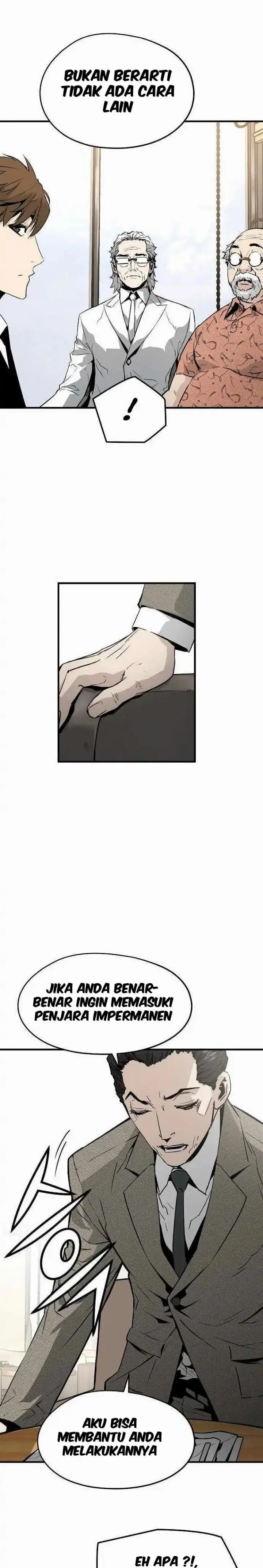 image-komik-the-breaker-eternal-force-chapter-28-25/29