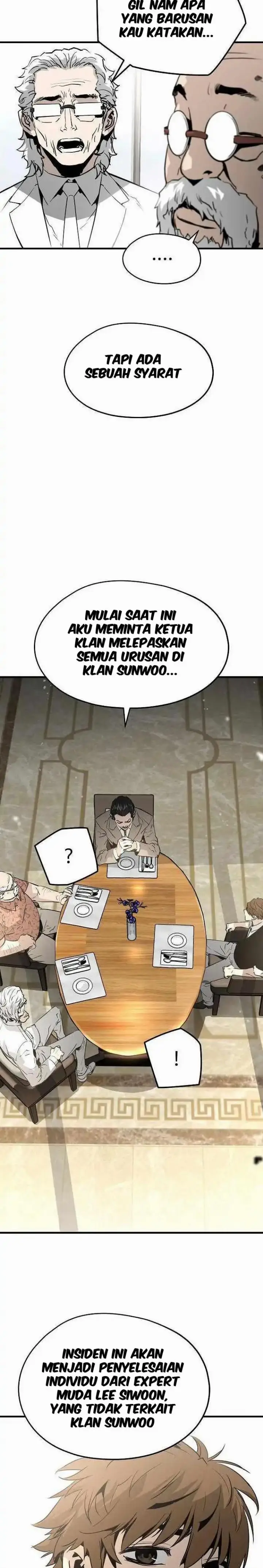 image-komik-the-breaker-eternal-force-chapter-28-26/29
