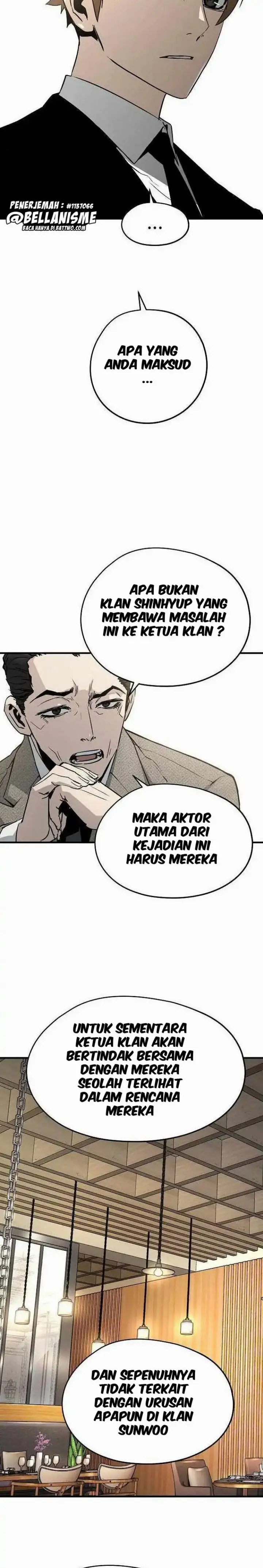 image-komik-the-breaker-eternal-force-chapter-28-27/29