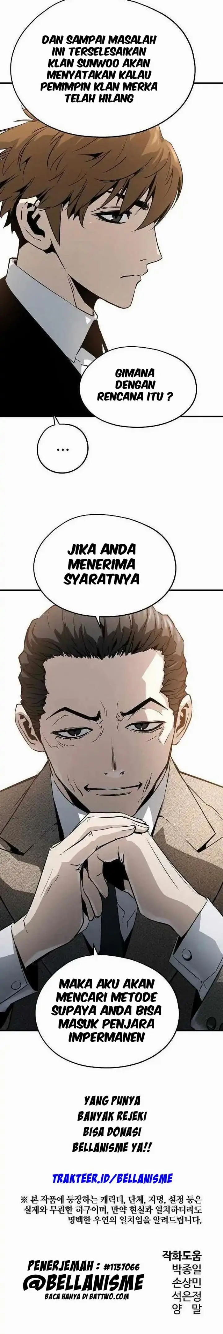 image-komik-the-breaker-eternal-force-chapter-28-28/29