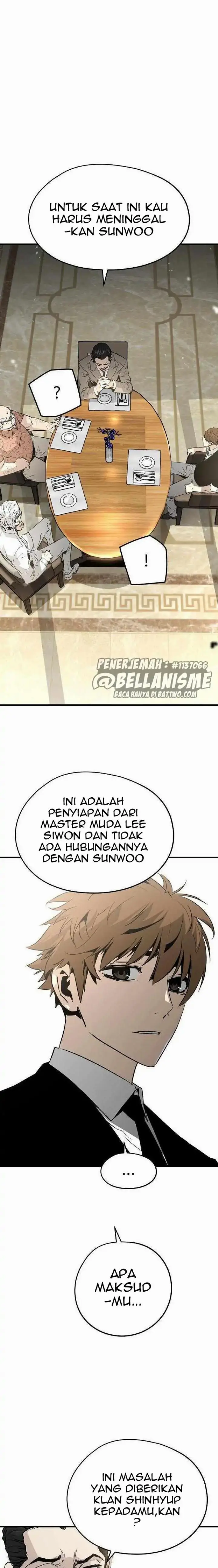 image-komik-the-breaker-eternal-force-chapter-29-1/38