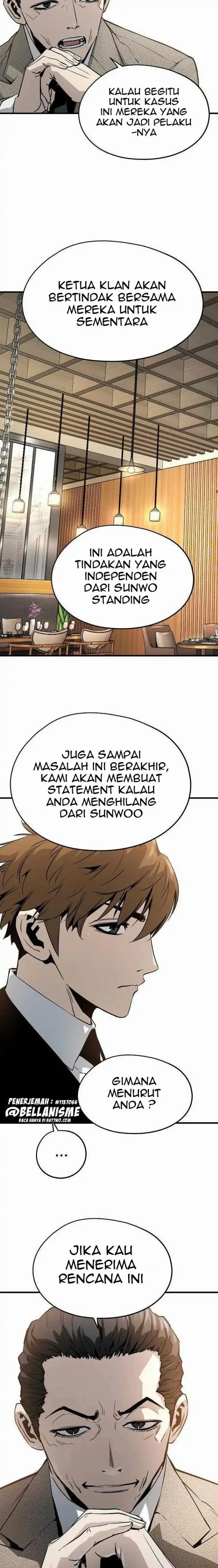 image-komik-the-breaker-eternal-force-chapter-29-2/38