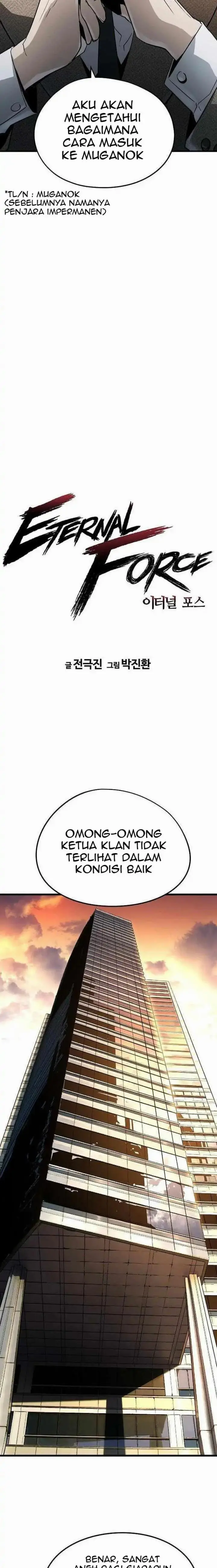 image-komik-the-breaker-eternal-force-chapter-29-3/38