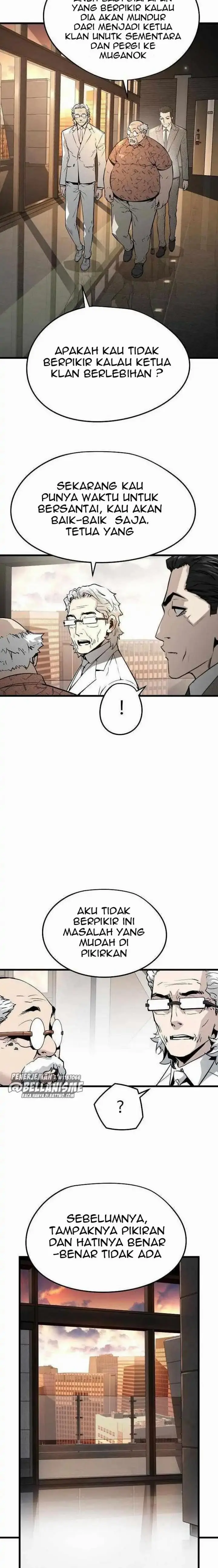 image-komik-the-breaker-eternal-force-chapter-29-4/38