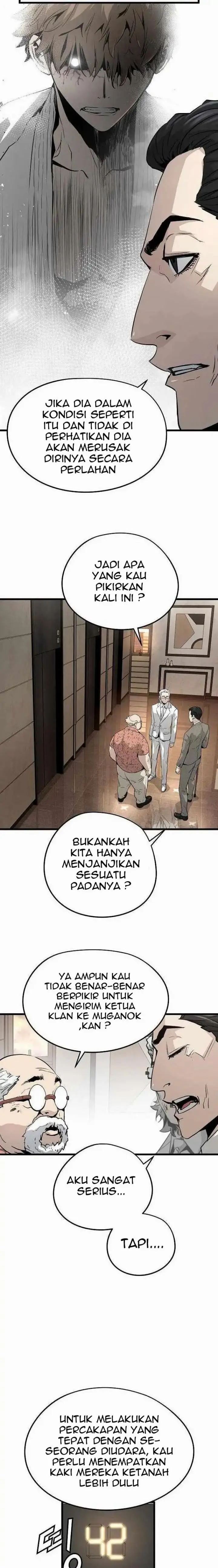 image-komik-the-breaker-eternal-force-chapter-29-5/38