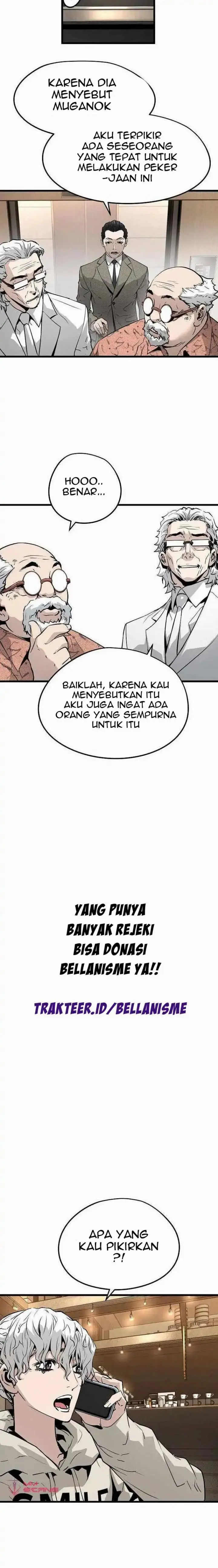 image-komik-the-breaker-eternal-force-chapter-29-6/38
