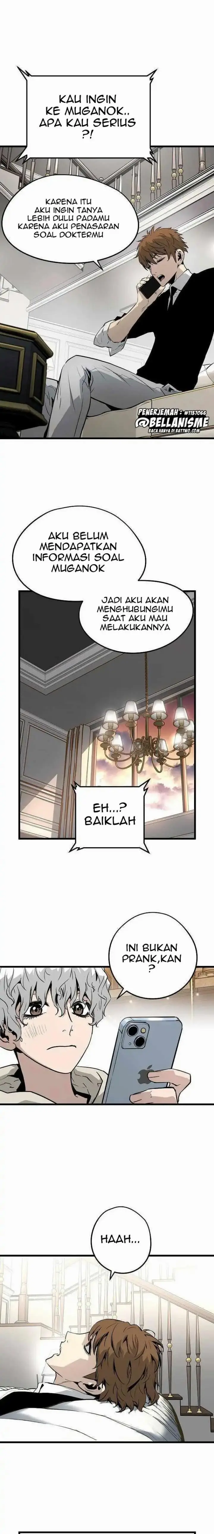 image-komik-the-breaker-eternal-force-chapter-29-7/38