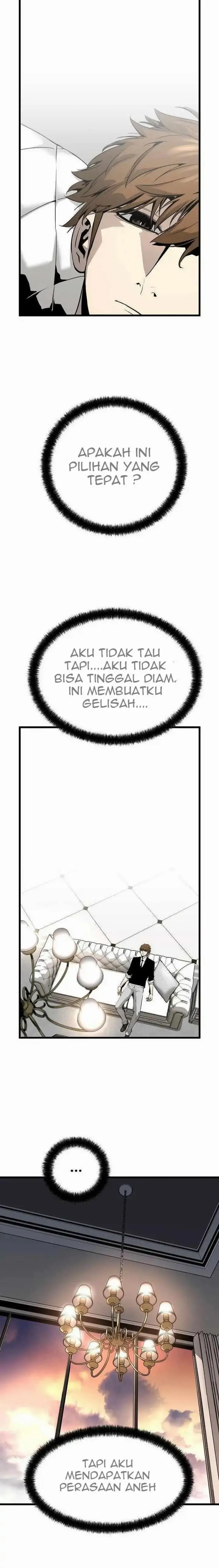 image-komik-the-breaker-eternal-force-chapter-29-8/38