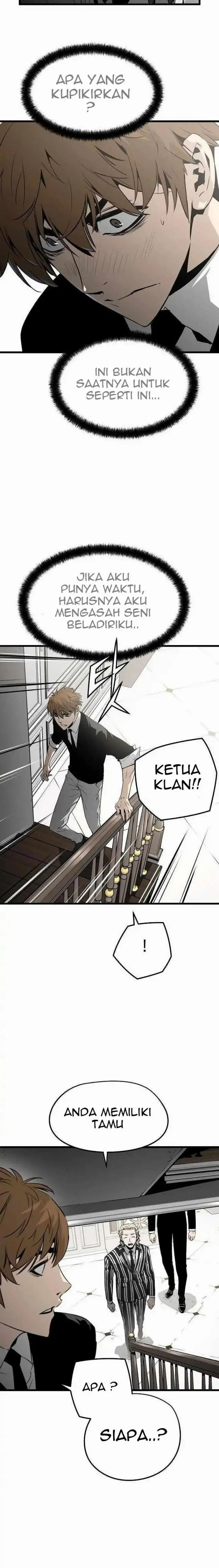 image-komik-the-breaker-eternal-force-chapter-29-11/38