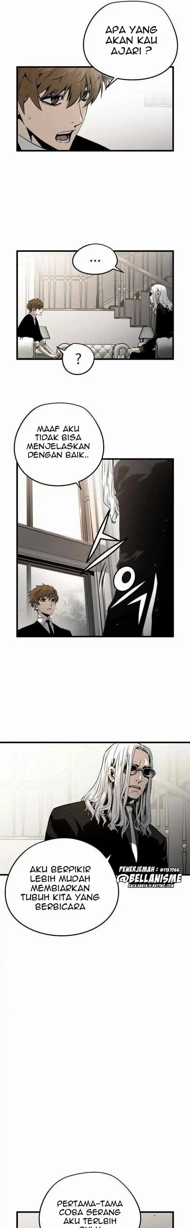 image-komik-the-breaker-eternal-force-chapter-29-13/38