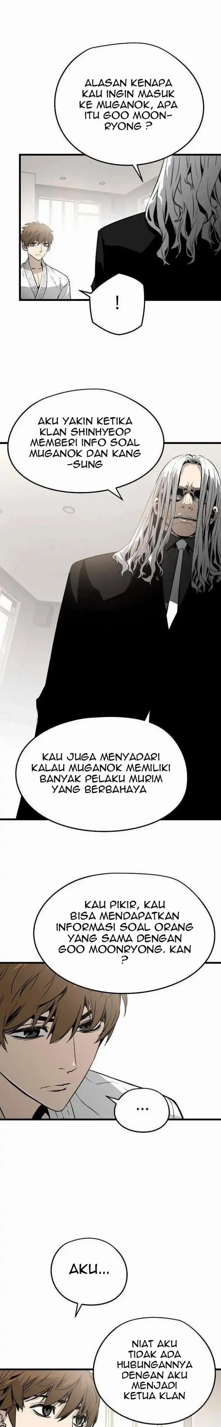 image-komik-the-breaker-eternal-force-chapter-29-15/38